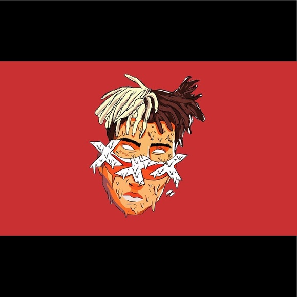 Meet your Posher, Nicholas - Picture 1 of 1